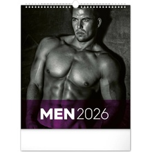 Men 2026
