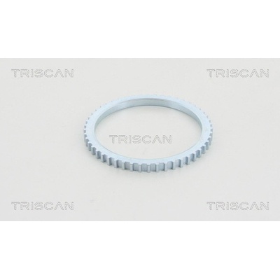 TRISCAN Snímací krúžok pre ABS 854010409
