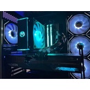 Datacomp Gamer Wraith DTCPC385182