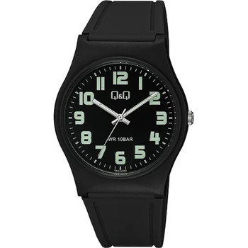 Image 1 of Q&Q VS42J002Y