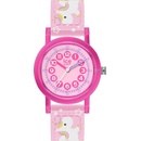 Ice Watch 024496