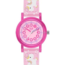 Ice Watch 024496