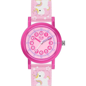 Ice Watch 024496