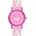 Ice Watch 024496