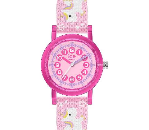 Ice Watch 024496