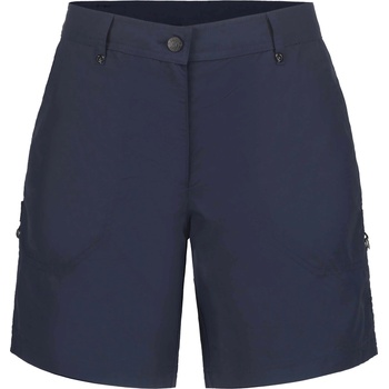 ICEPEAK Къси панталони amana