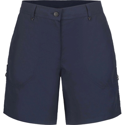 ICEPEAK Къси панталони amana