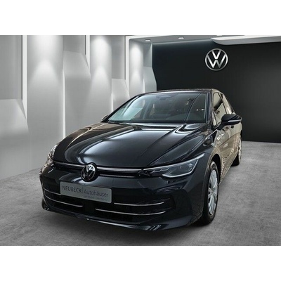 Volkswagen Golf Energy DSG 110 kW
