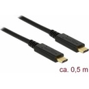 Delock 83042