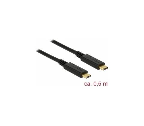 Delock 83042