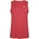 Dare 2b Дамски потник Dare 2b Dare2B Capacity Sleeveless Vest Womens - Earth Rose