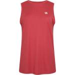 Dare 2b Дамски потник Dare 2b Dare2B Capacity Sleeveless Vest Womens - Earth Rose