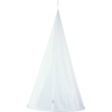 Linkstar CPS-170 fotobox kužel, průměr 100x170 cm