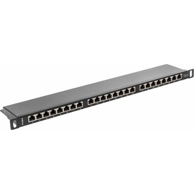 Lanberg PPS6-0024-B