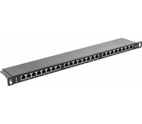 Lanberg PPS6-0024-B