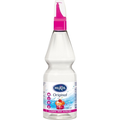 Nutrisun Huxol Original Tekuté sladidlo 300ml