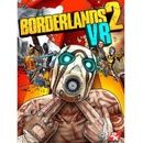 Borderlands 2 VR