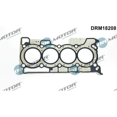 Těsnění, hlava válce Dr.Motor Automotive DRM18208