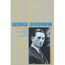 George Gershwin