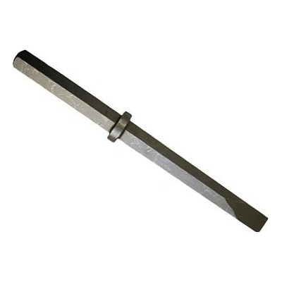 MAKITA D-17647 sekáč plochý 28*410mm