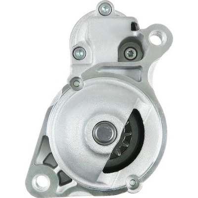 Startér AS-PL S0881S