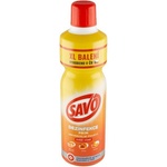 SAVO Prim Svieža vôňa XL 1,2 l
