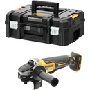 DeWALT DCG406N
