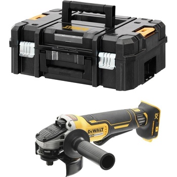 DeWALT DCG406N