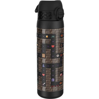 ion8 Leak Proof Gamer 500 ml