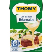 Thomy Les Sauces holandská omáčka 250 ml