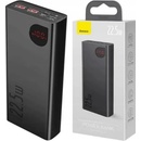 Baseus PPAD070101