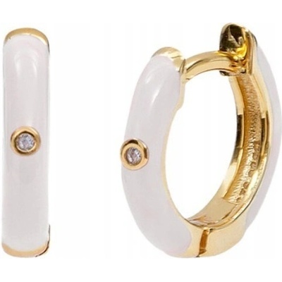 Flamenco Mystique CA25475