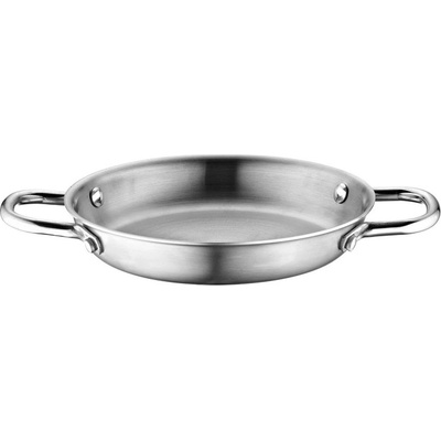 Altin Basak Ab-multi-Саханче 20см(49920) (0191527)