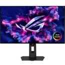 Asus ROG Strix QD-OLED XG27AQDNG