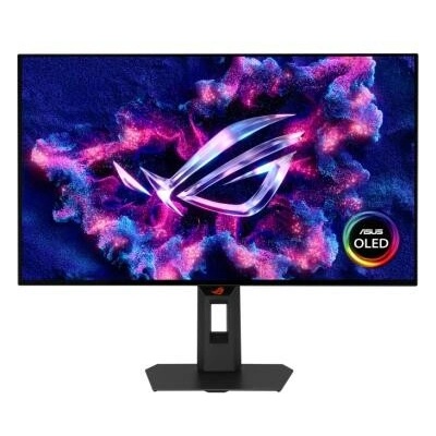 Asus ROG Strix QD-OLED XG27AQDNG
