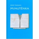 Minutěnka