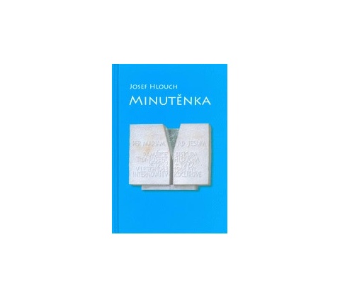 Minutěnka