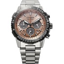 Citizen CA4664-60X
