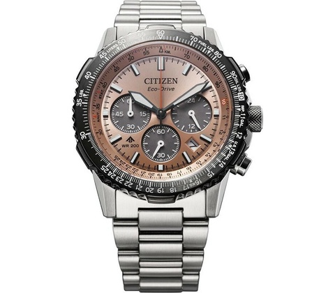Citizen CA4664-60X