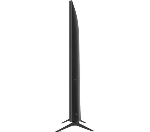 LG 43UM7100