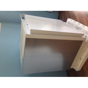 Whirlpool ARG 913