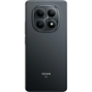 Xiaomi Redmi Note 15 5G 6GB/128GB Black