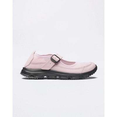 Salomon RX Marie-Jeanne Icy Pink/Black/Allo