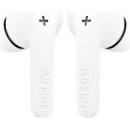 Image 1 of DEFUNC TRUE Mute