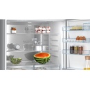 Bosch KGP86FIC0N