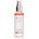d'Alba White Truffle Vital Spray Serum ревитализиращ серум за лице в спрей 100ml