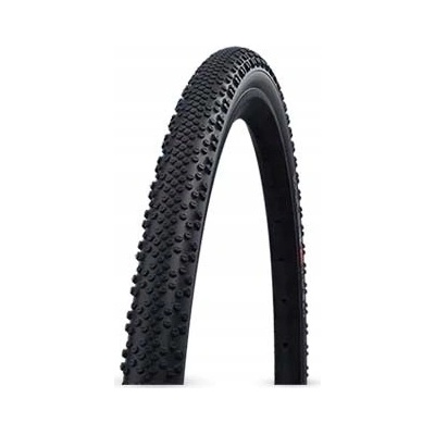 Schwalbe G-One Bite 28x1.50 SG/TLE/ADDIX