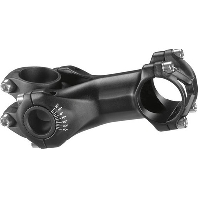 Ergotec Swell-R Eco