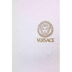Versace Тениска (AUU01004.1A10011) - answear - 142,76 лв