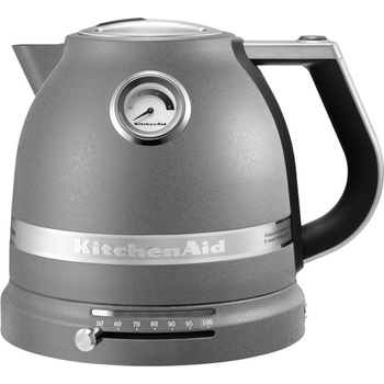 KitchenAid 5KEK1522EGR